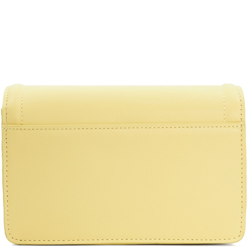 Dune Dassia Bag
