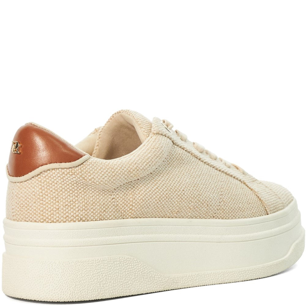 Dune Exaggerate Trainer