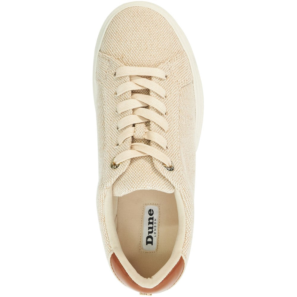 Dune Exaggerate Trainer