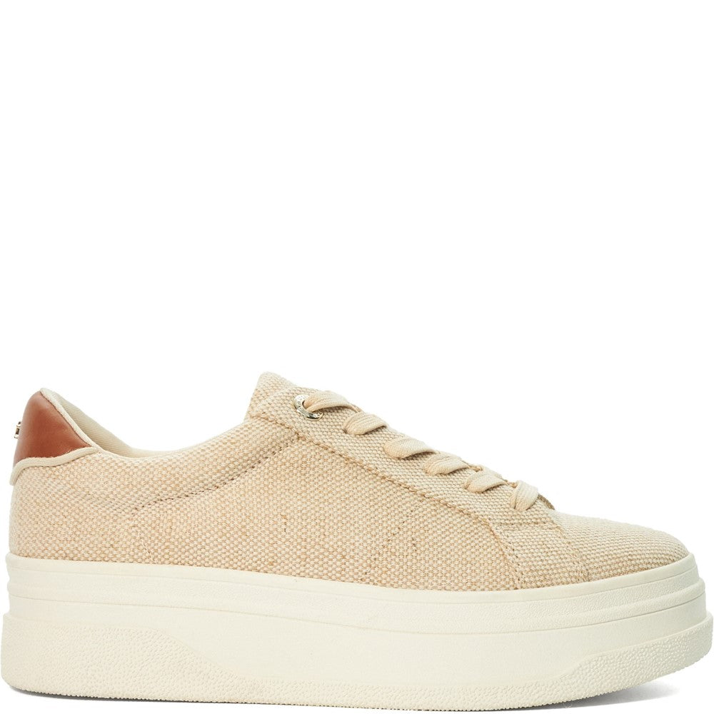 Dune Exaggerate Trainer