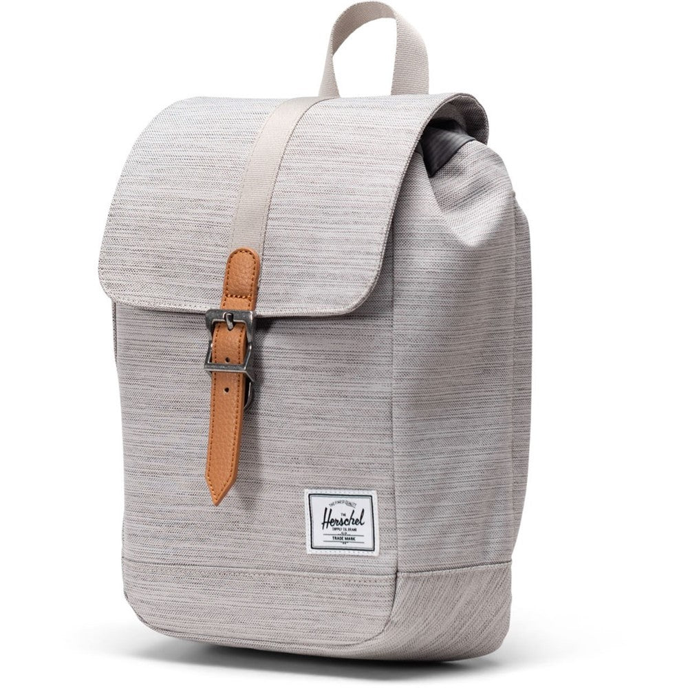 Herschel Bags Retreat Sling Bag