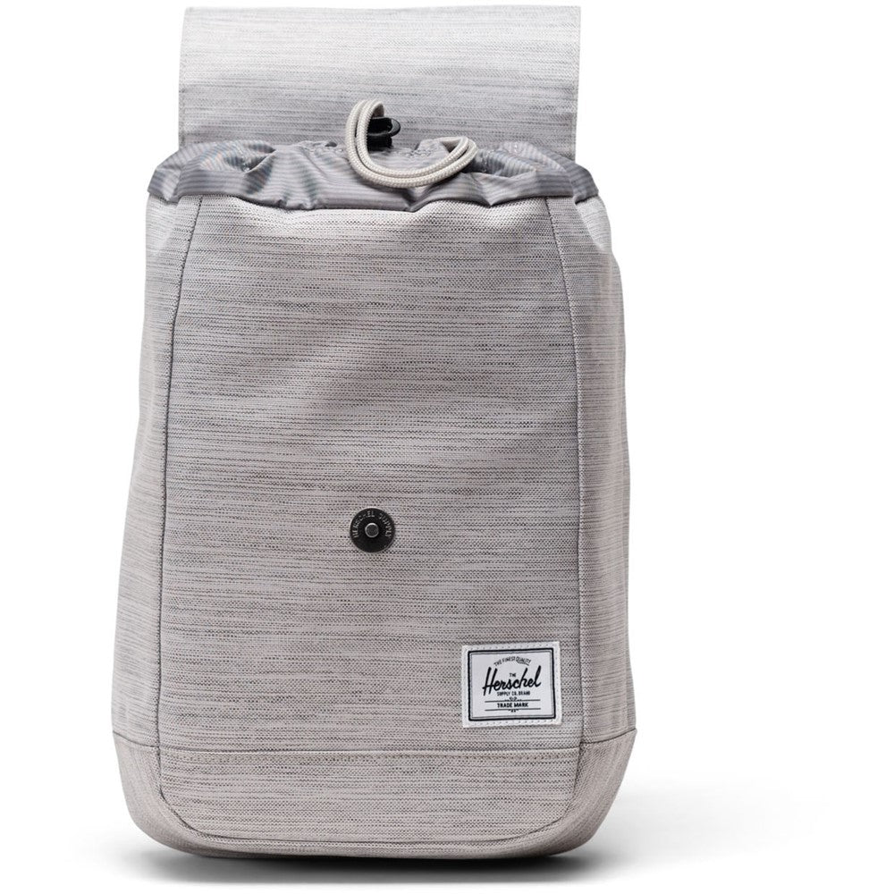 Herschel Bags Retreat Sling Bag