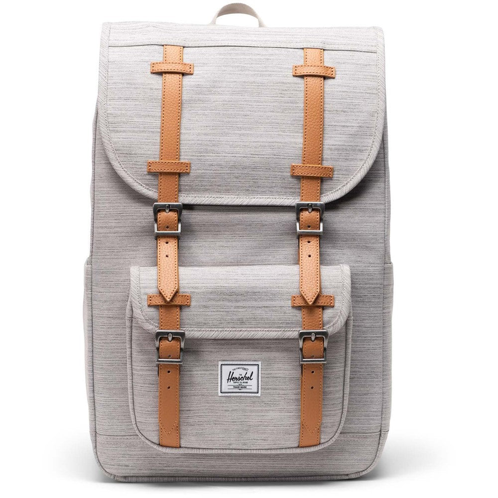 Herschel Bags Little America Backpack