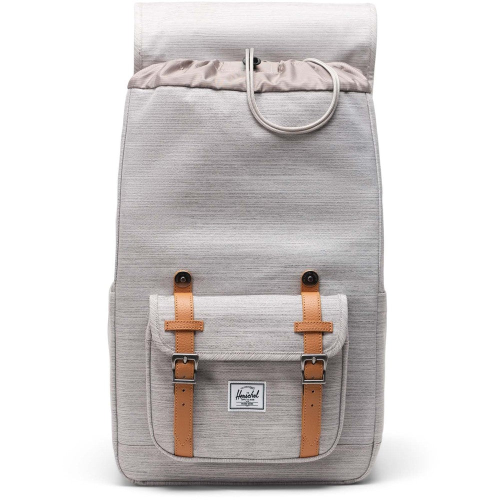 Herschel Bags Little America Backpack