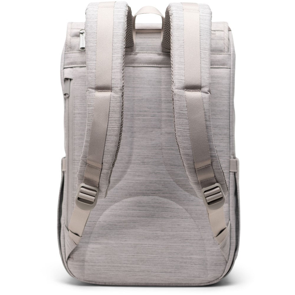 Herschel Bags Little America Backpack