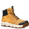 Wheat