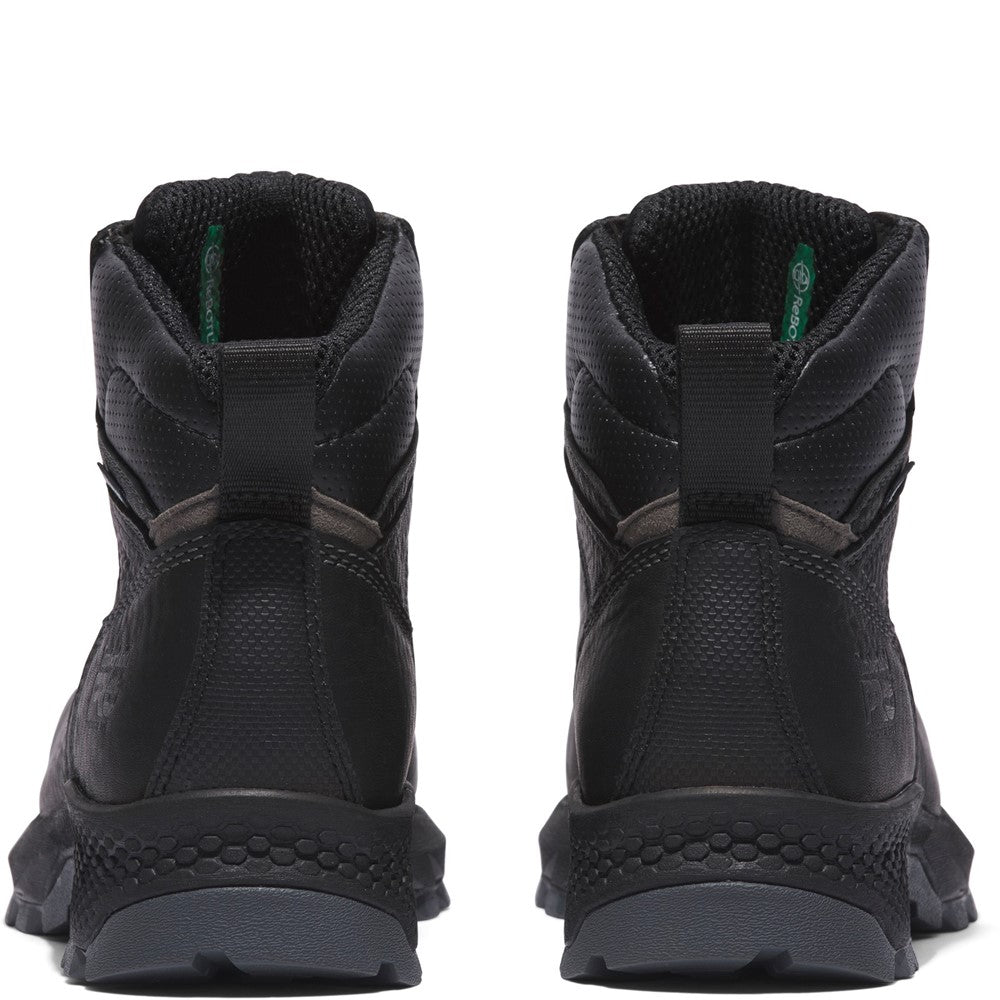 Timberland Pro Titan 6" Safety Boot