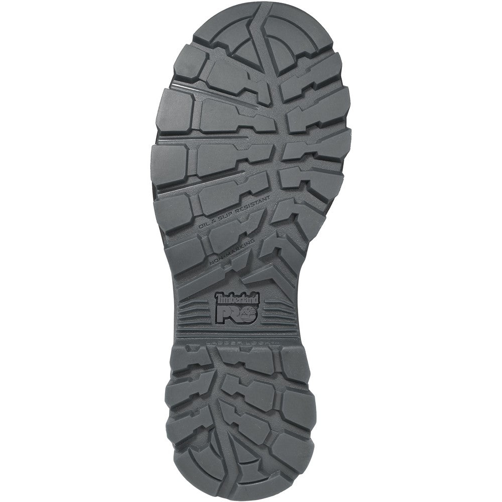 Timberland Pro Titan 6" Safety Boot