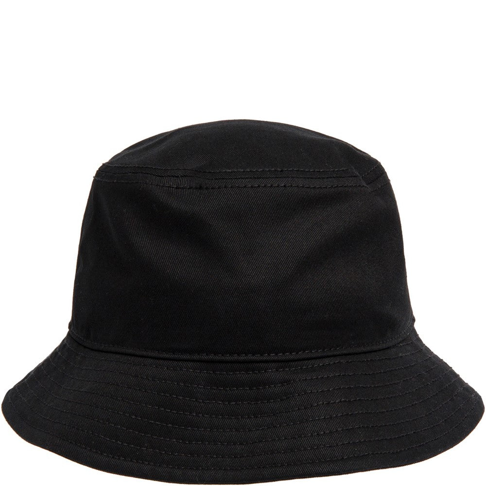 Caterpillar Bucket Hat