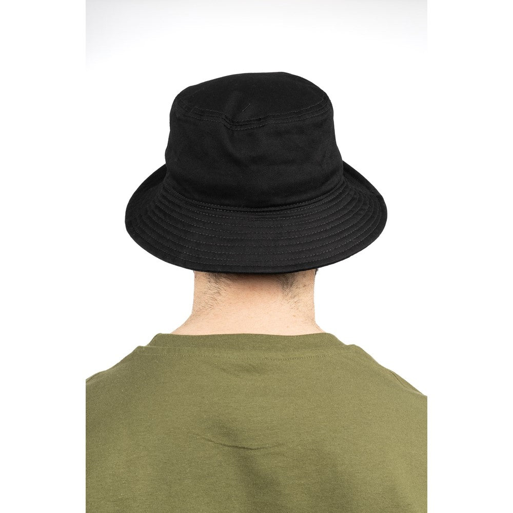 Caterpillar Bucket Hat