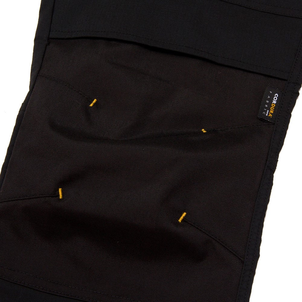 Cat Nexus Holster Stretch Pocket Trousers