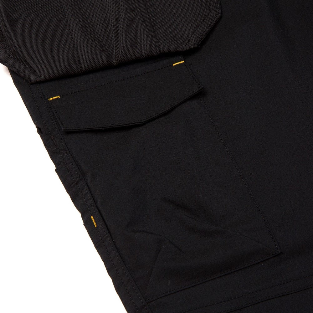 Cat Nexus Holster Stretch Pocket Trousers