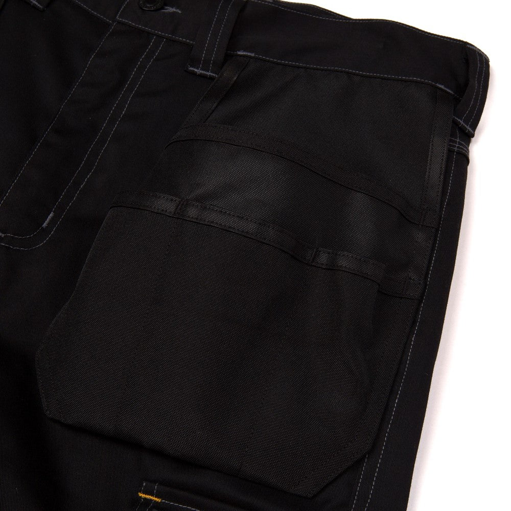 Caterpillar Essential Stretch Holster Short