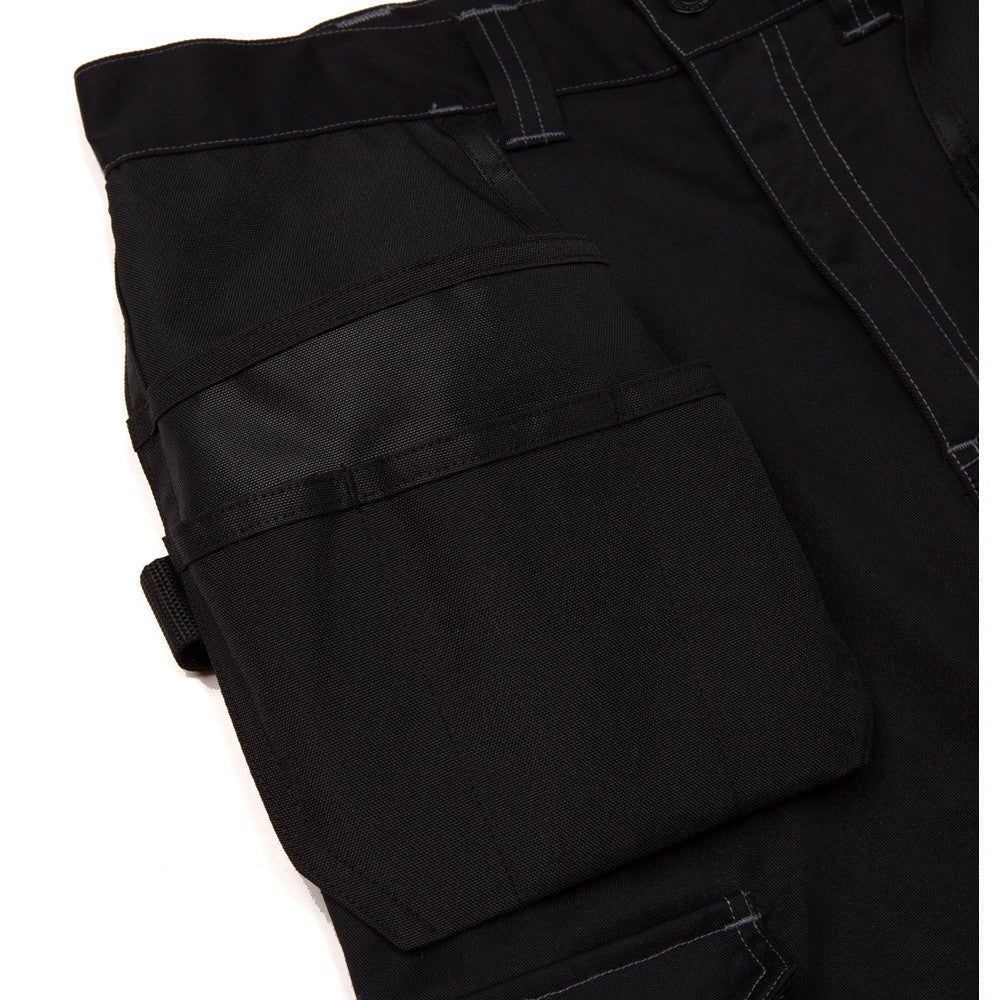 Caterpillar Essential Stretch Holster Short