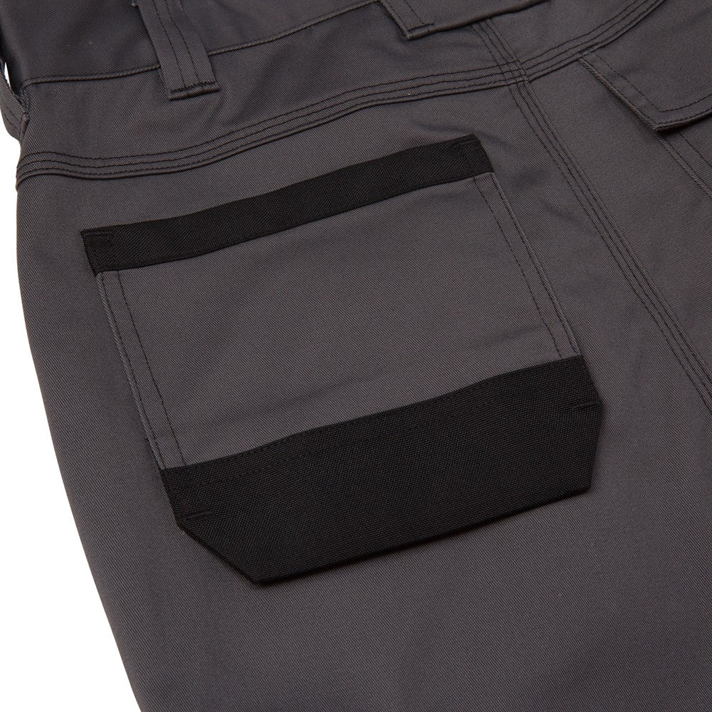Caterpillar Essential Stretch Holster Short