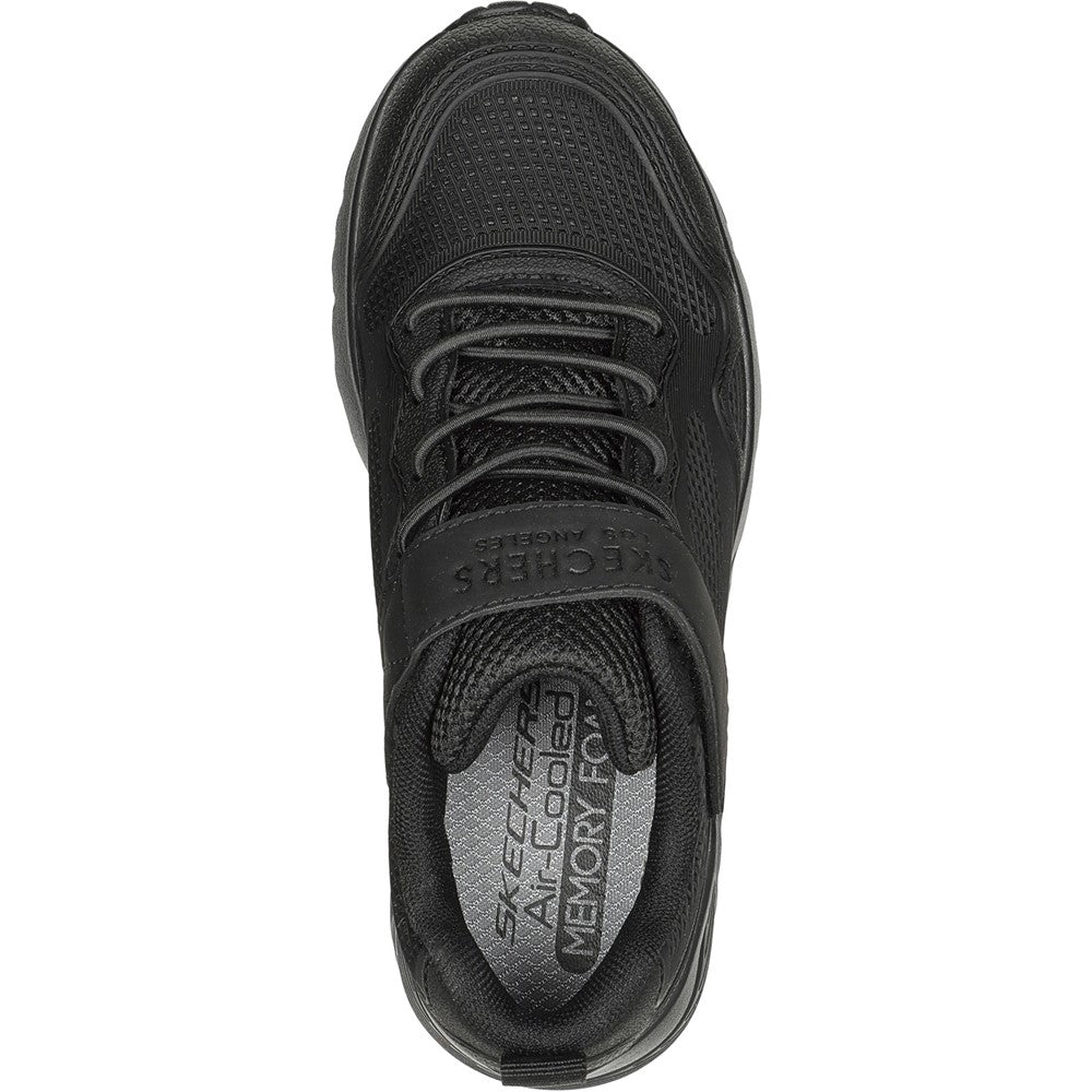 Skechers Uno Lite - Worlo Trainer