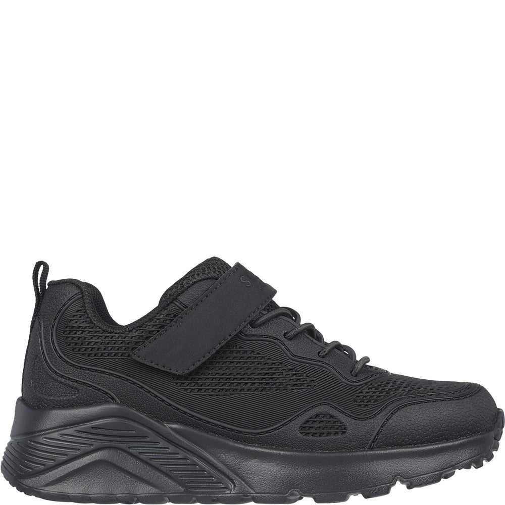 Skechers Uno Lite - Worlo Trainer