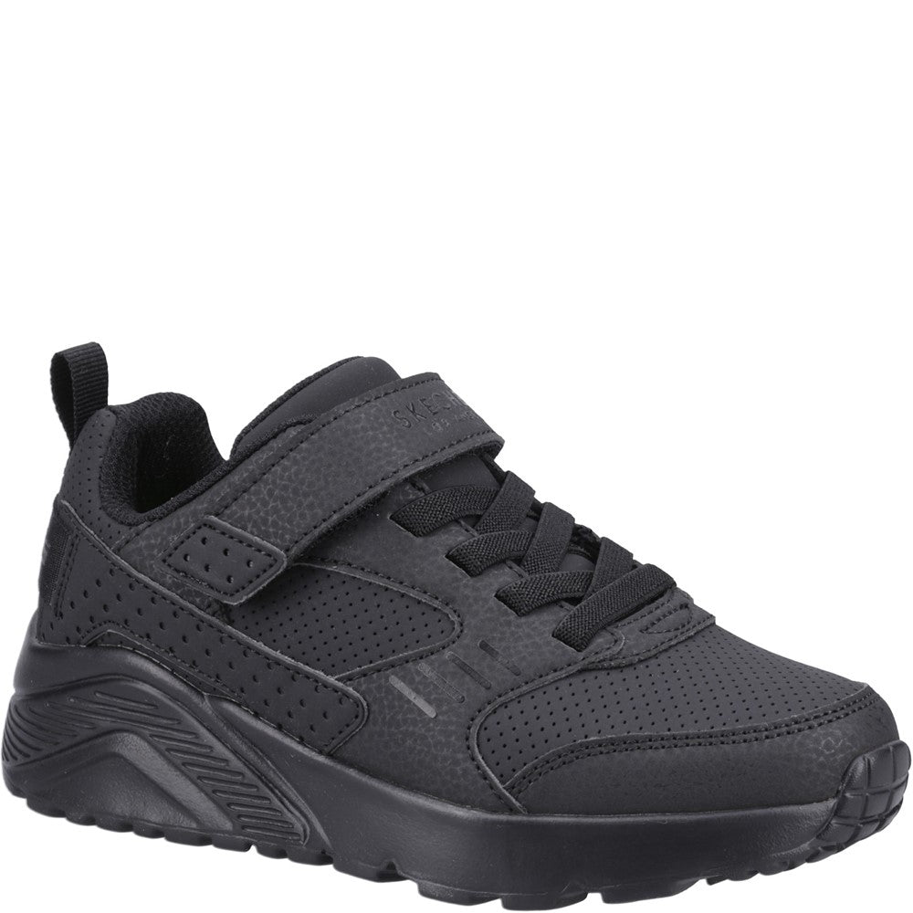 Skechers Uno Lite - Donex Trainer