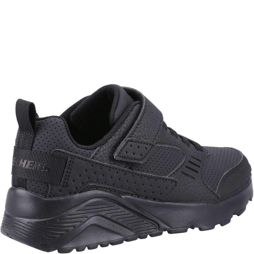 Skechers Uno Lite - Donex Trainer