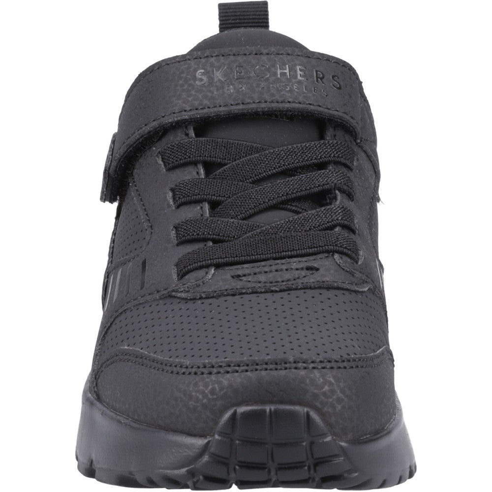 Skechers Uno Lite - Donex Trainer