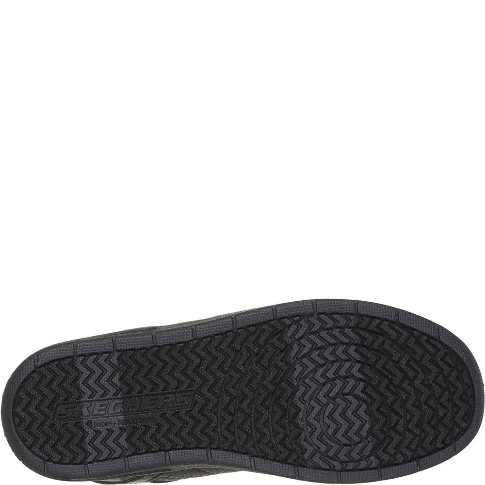 Skechers Smooth Street - Vorrez Shoe