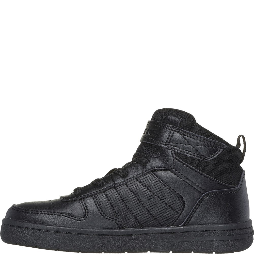 Skechers Smooth Street - Vorrez Shoe