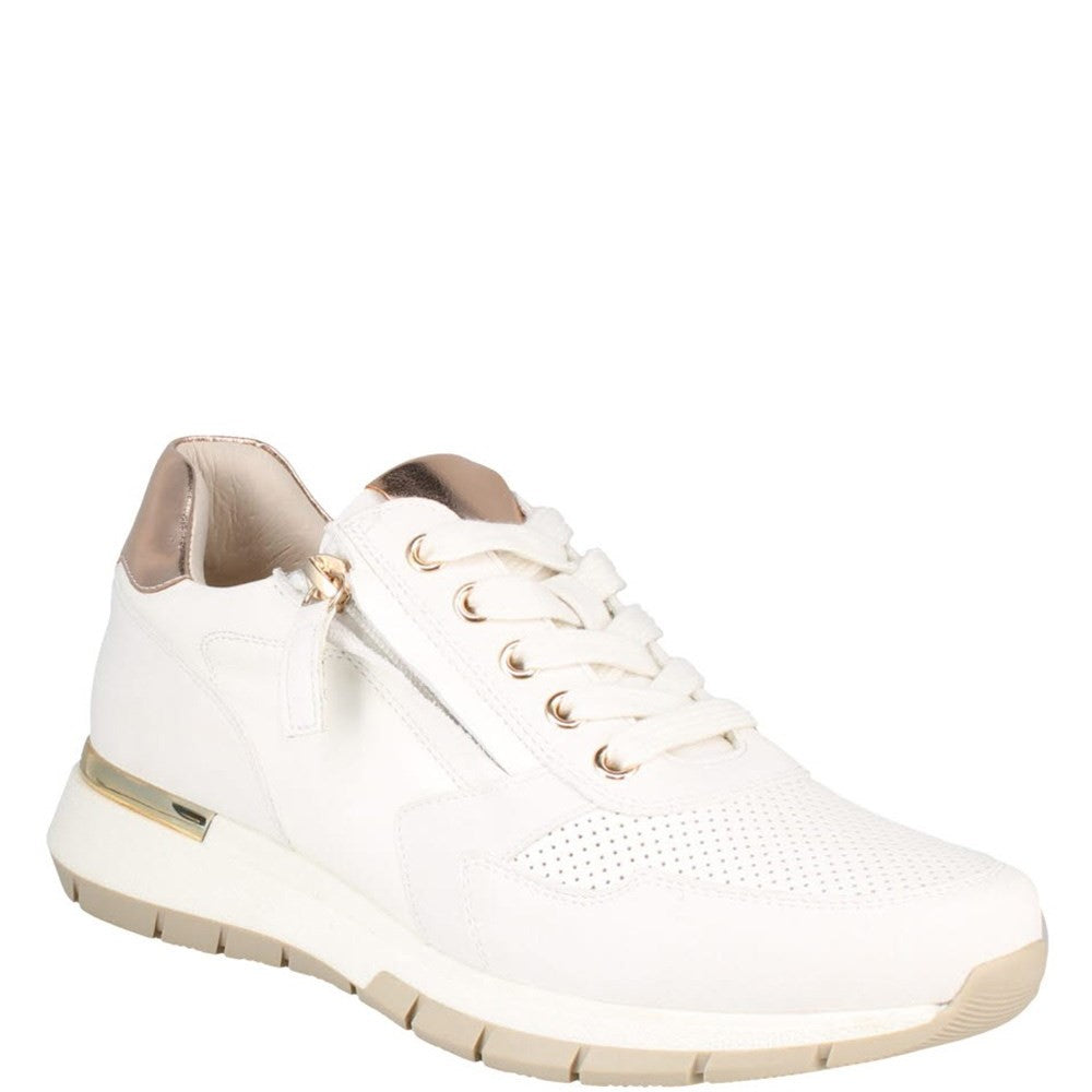 Josef Seibel Emilia 01 Shoe