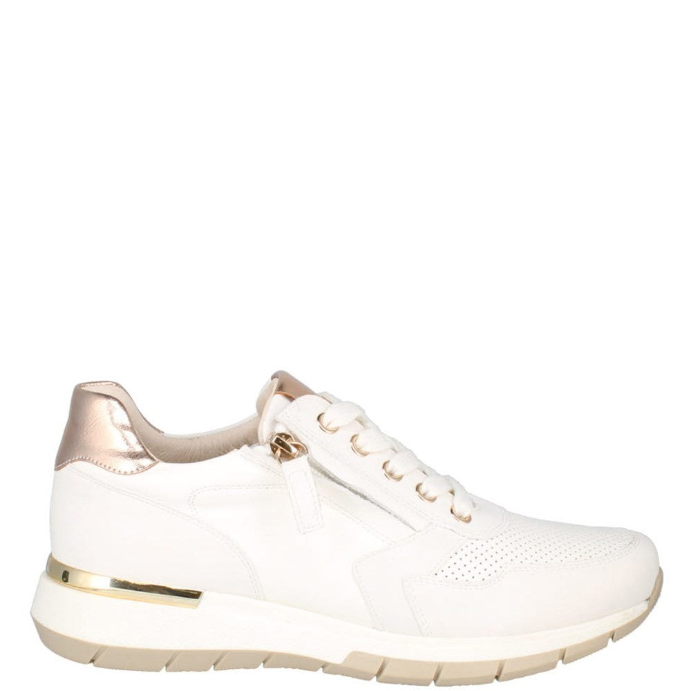 Josef Seibel Emilia 01 Shoe