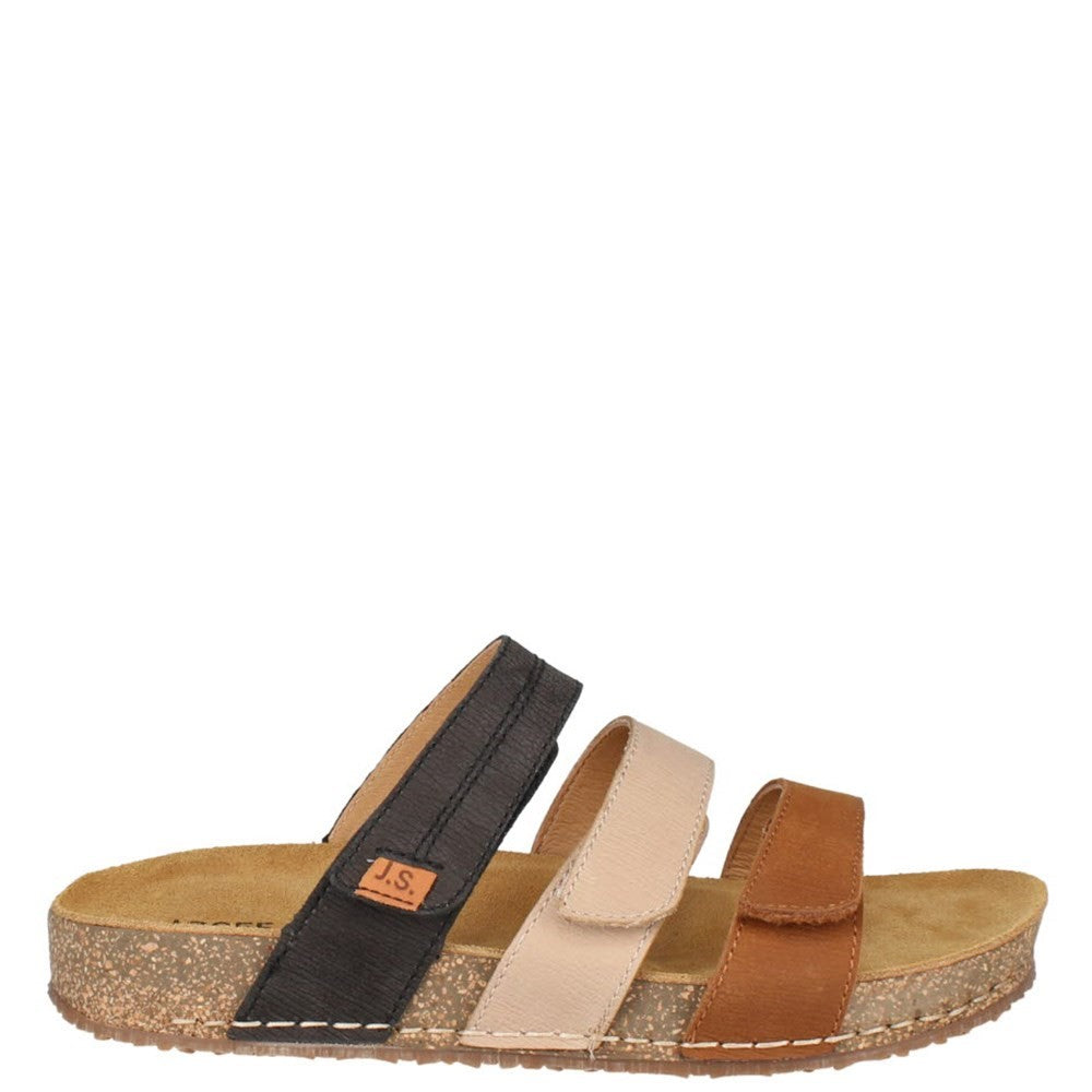 Josef Seibel Hannah 03 Mule