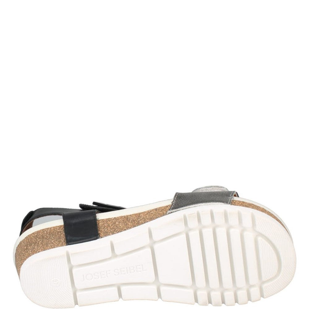 Josef Seibel Quinn 02 Sandal