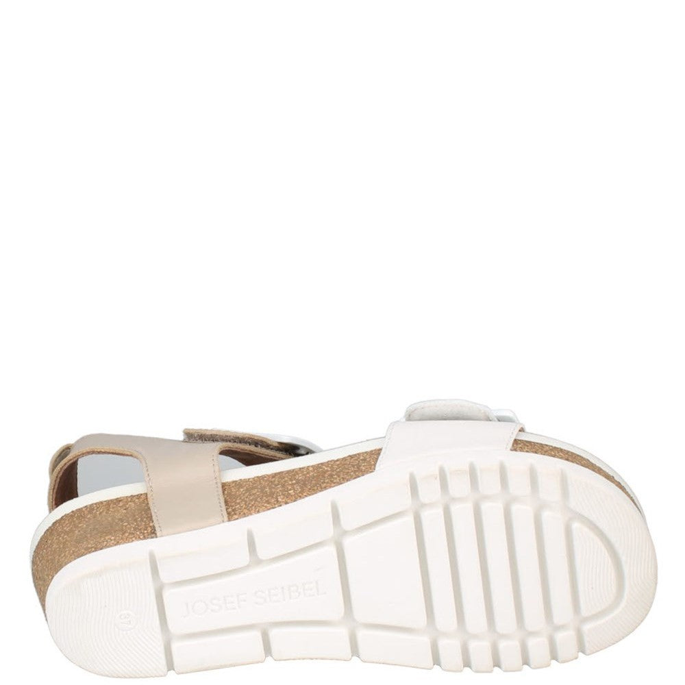Josef Seibel Quinn 02 Sandal