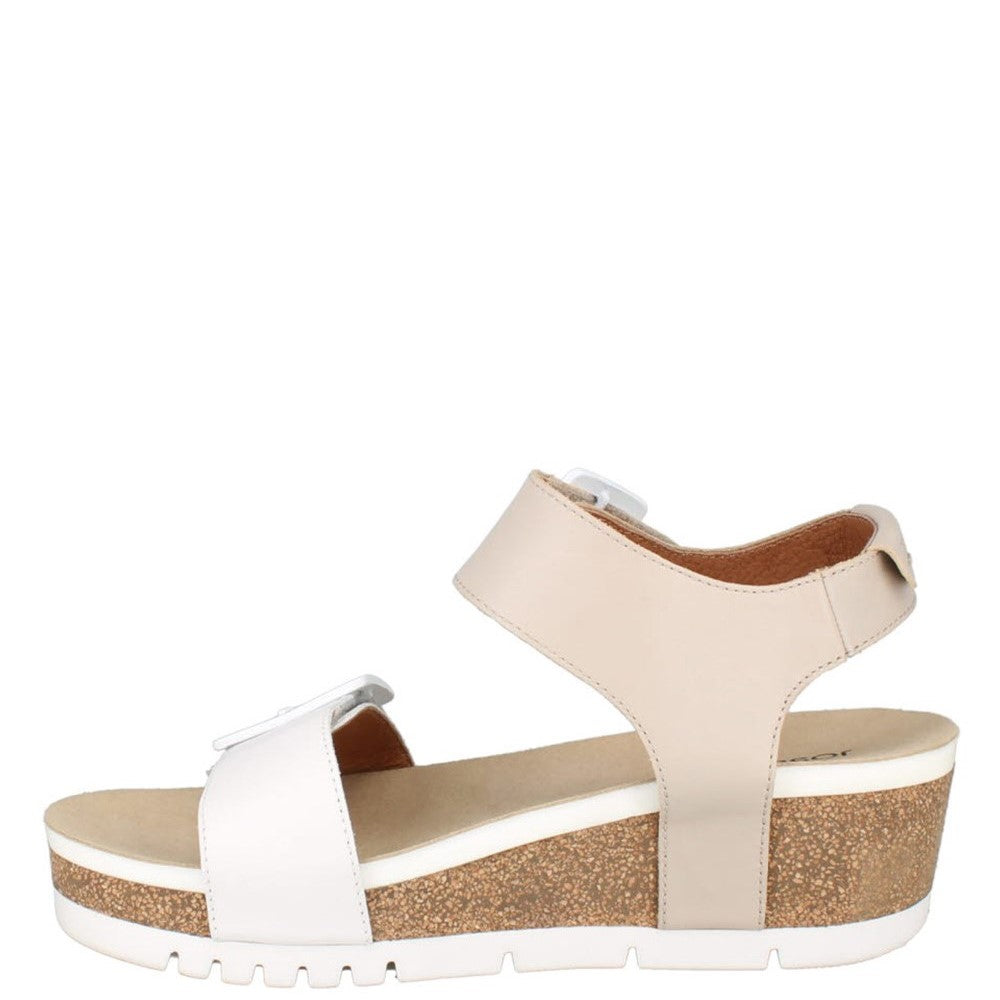 Josef Seibel Quinn 02 Sandal