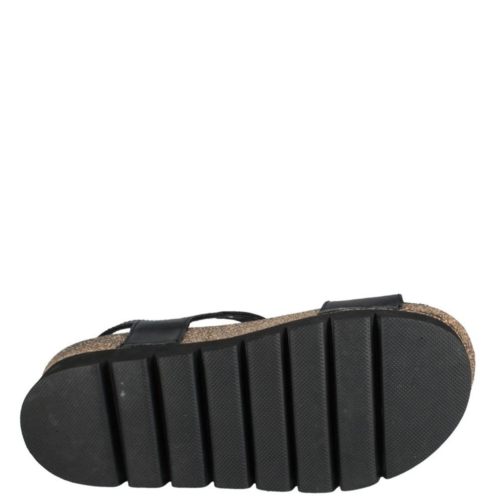 Josef Seibel Alice 03 Sandal