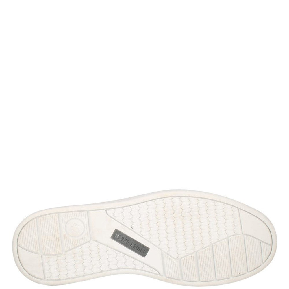 Josef Seibel Cleve 02 Shoe