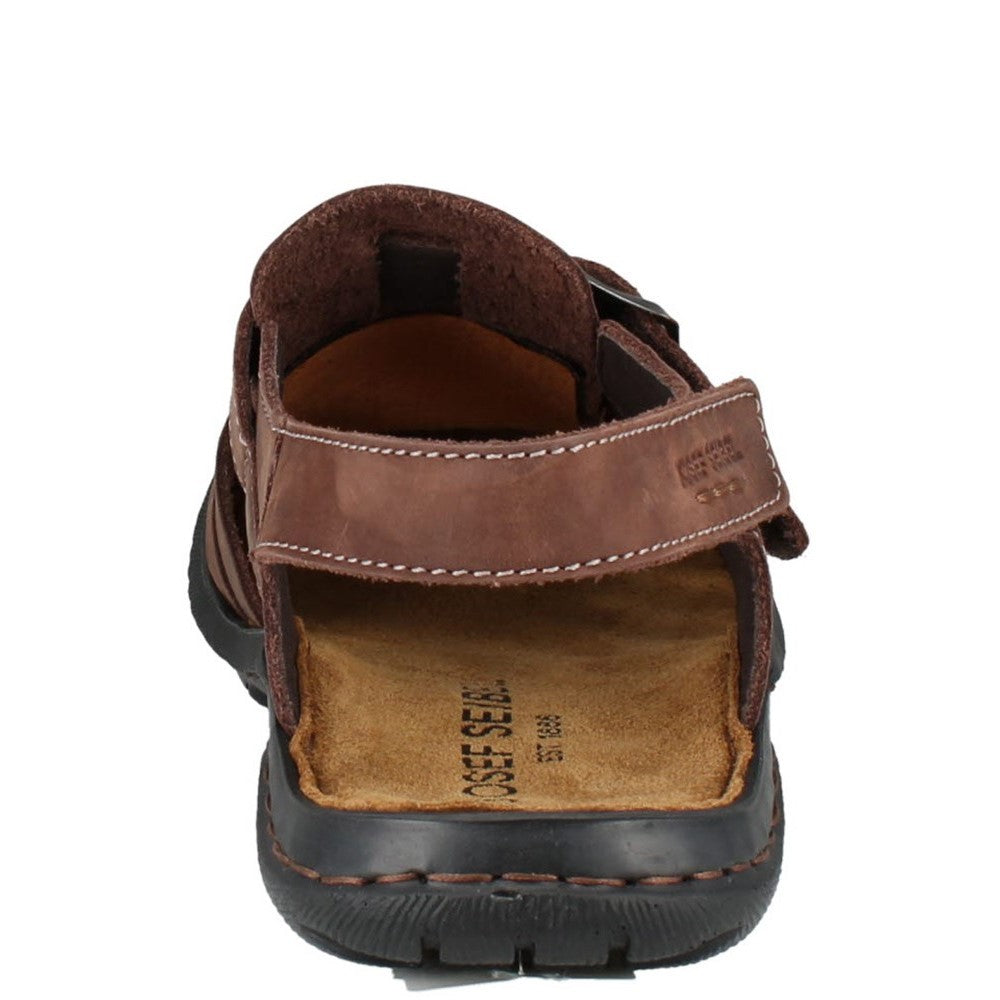 Josef Seibel Logan 70 Sandal