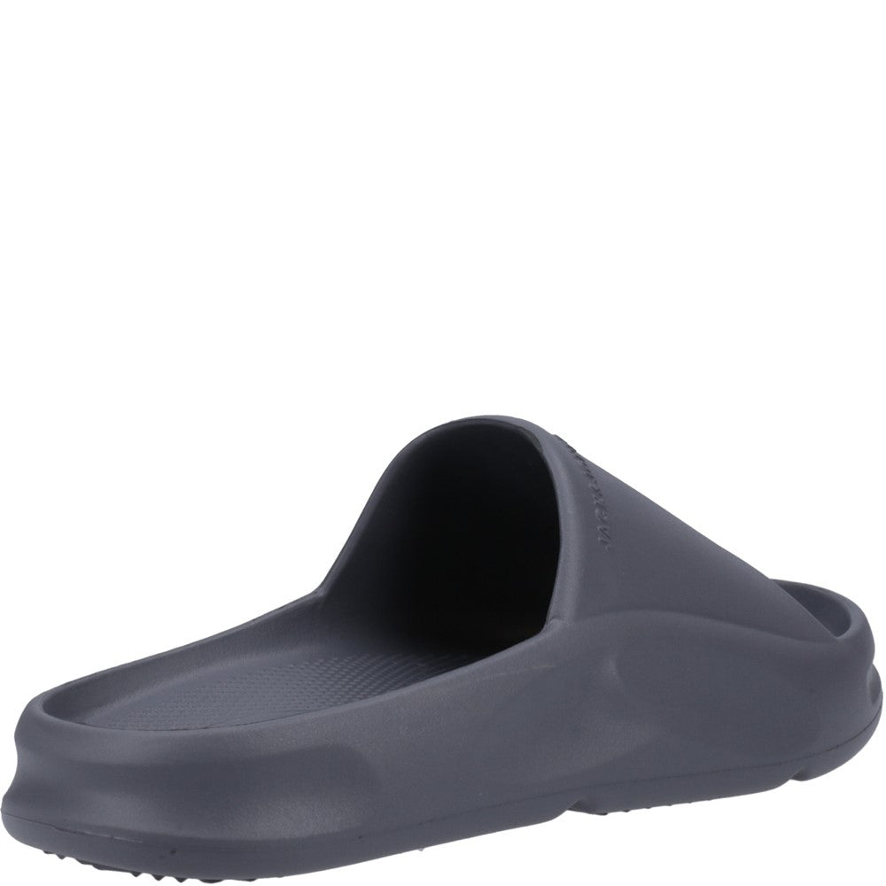 Jack & Jones Status Slider