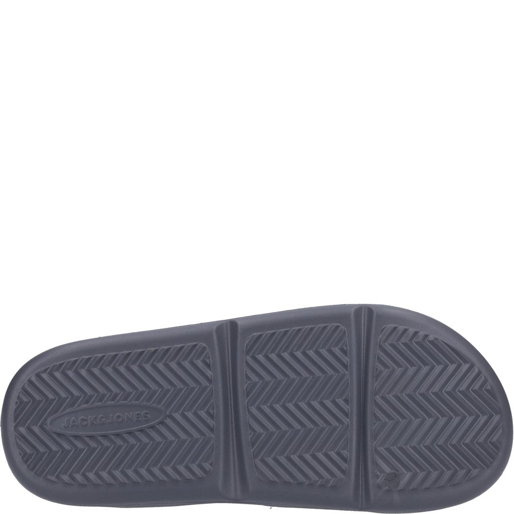 Jack & Jones Status Slider