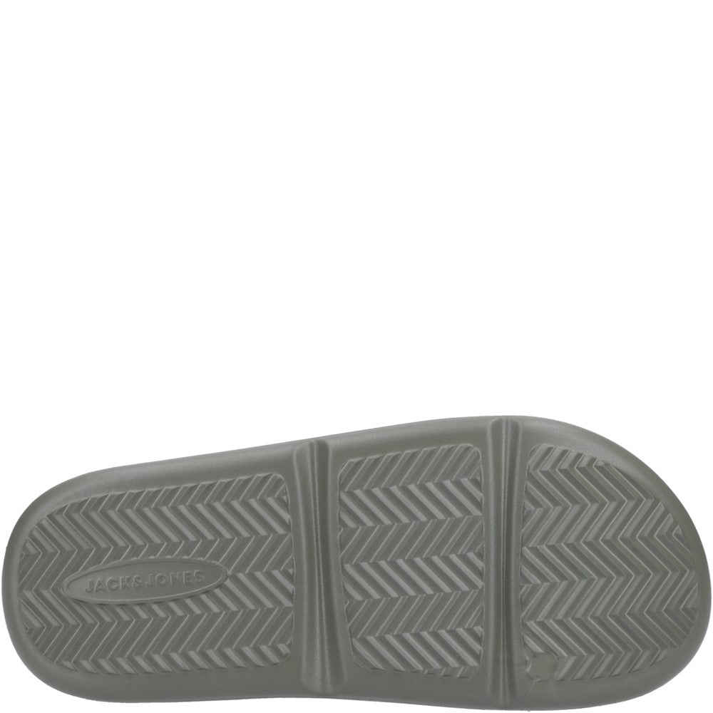Jack & Jones Status Slider