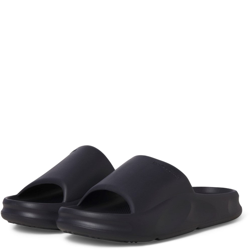 Jack & Jones Status Slider
