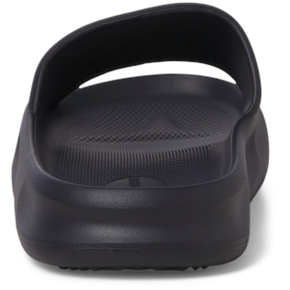 Jack & Jones Status Slider