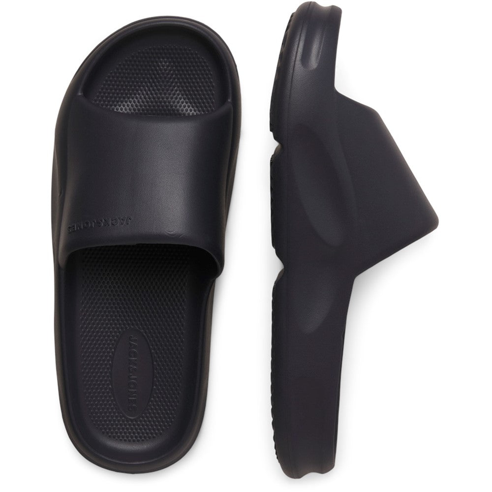 Jack & Jones Status Slider