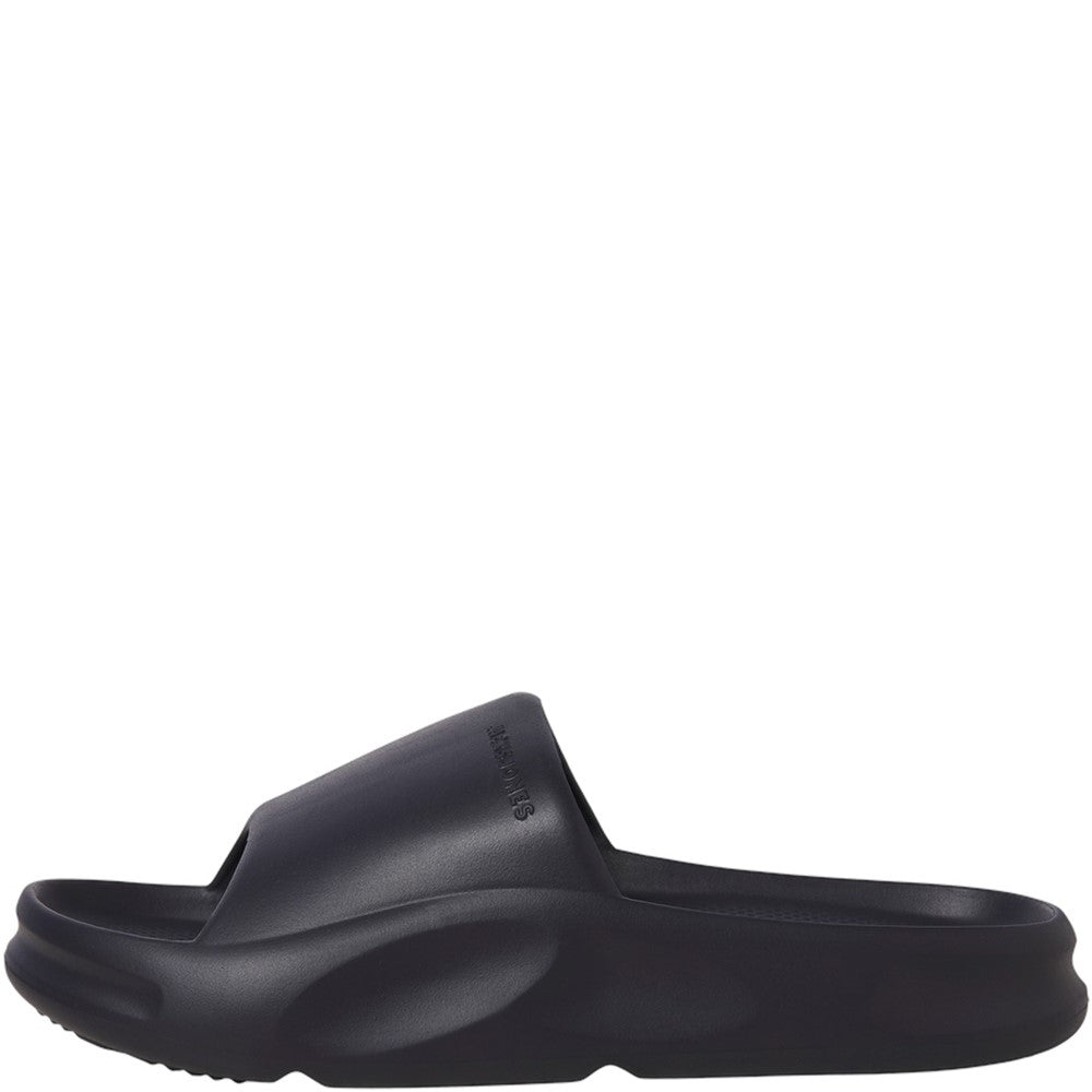 Jack & Jones Status Slider