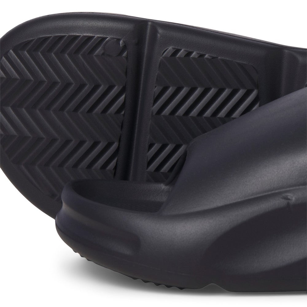 Jack & Jones Status Slider