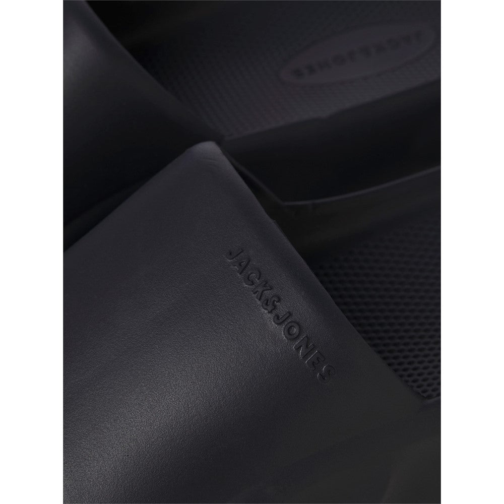 Jack & Jones Status Slider