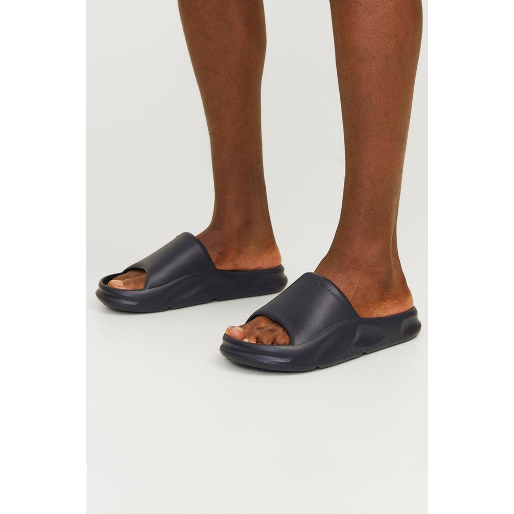 Jack & Jones Status Slider