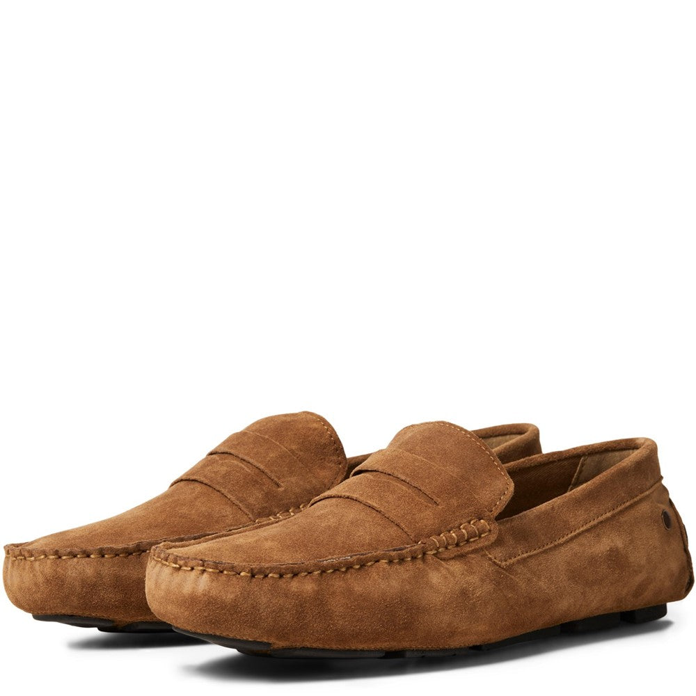 Jack & Jones Jensen Loafer