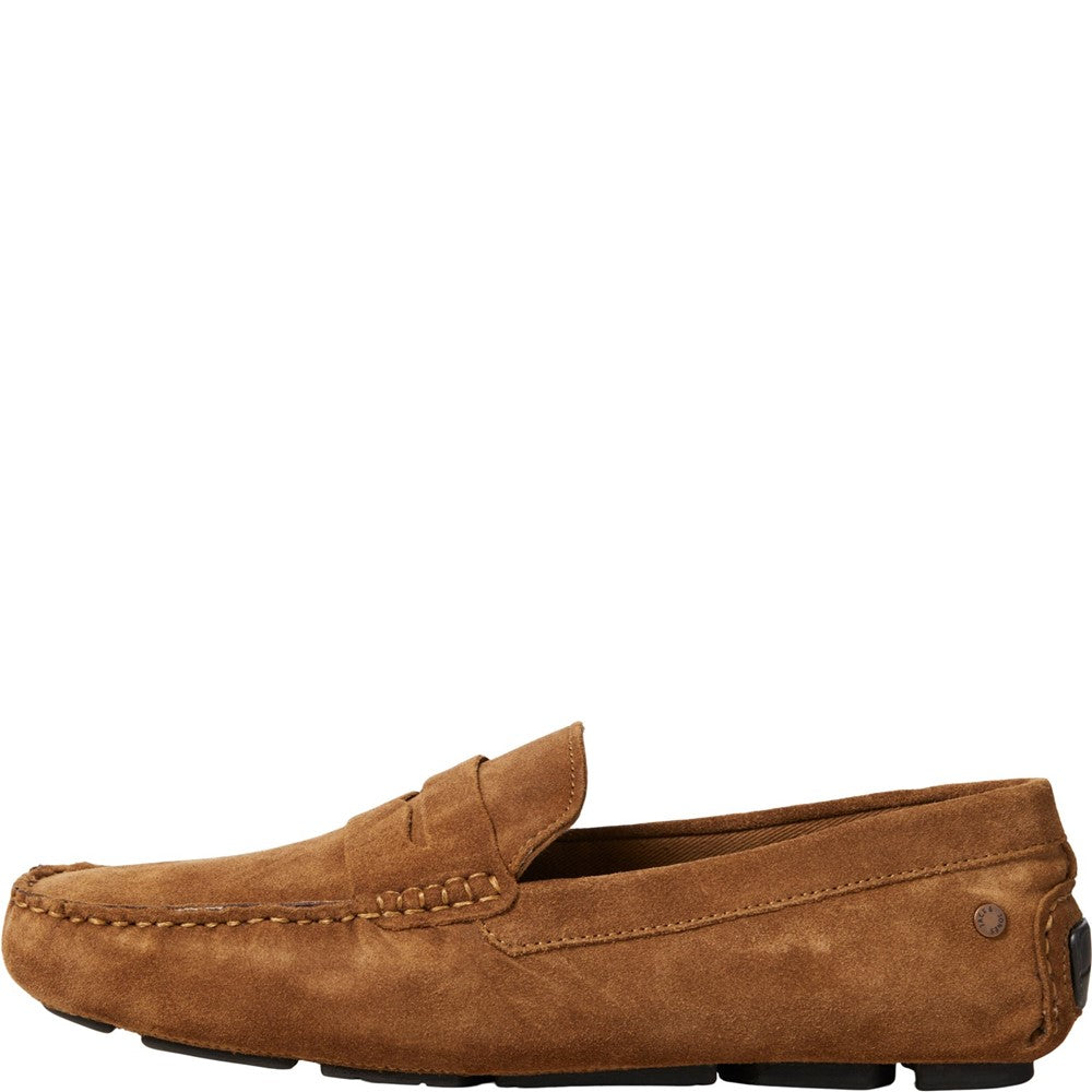 Jack & Jones Jensen Loafer