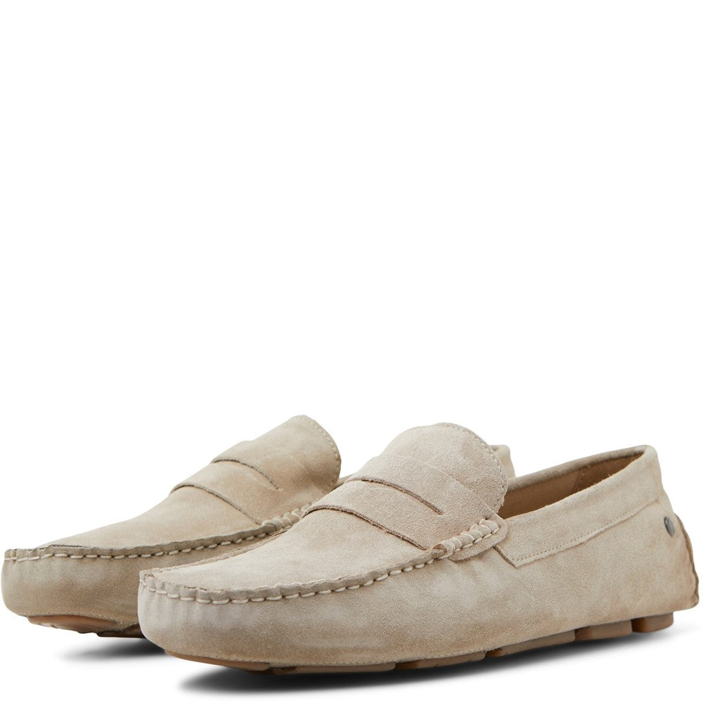 Jack & Jones Jensen Loafer