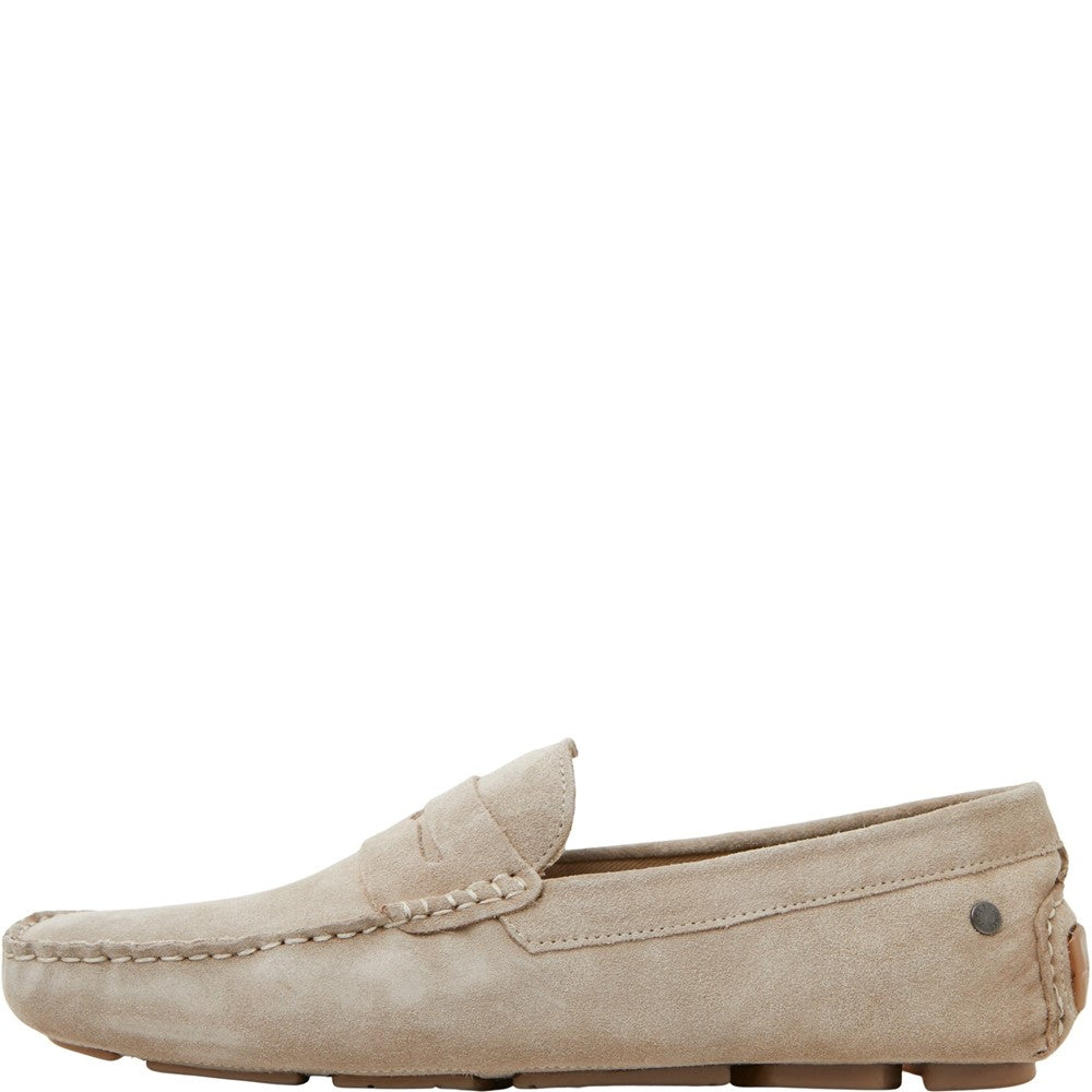 Jack & Jones Jensen Loafer