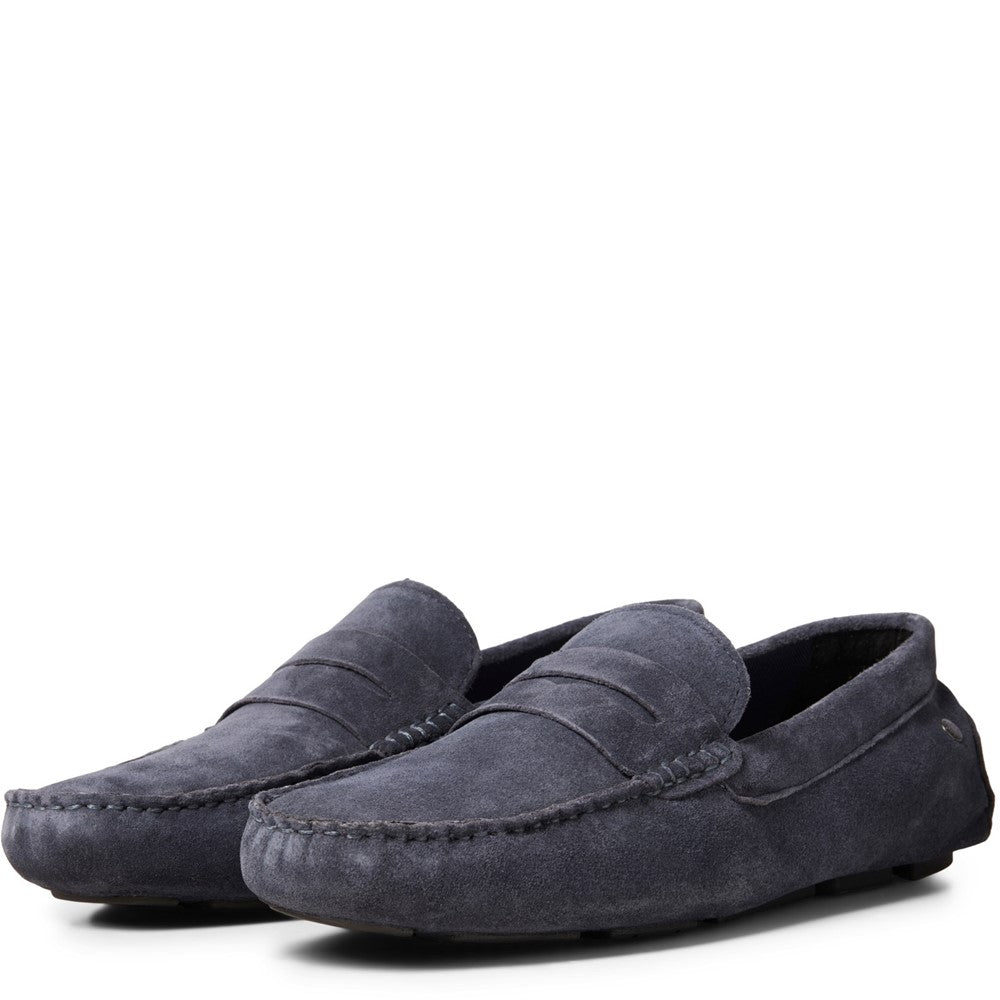 Jack & Jones Jensen Loafer